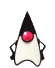 Hey! Readme!!!