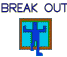 Get rid of the frame