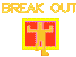 Get rid of the frame