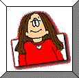 CATHY