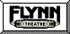 Burlington's Theatre