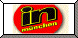 In-M&uuml;nchen - Das aktuelle Programm Magazin