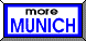 All my Munich Links