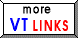All my Vermont Links