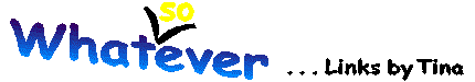 WHATSOEVER's home